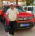 Guptamoni Travels Ashok Kumar Dey Kharagpur Maruti Brezza
