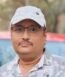 ashok dey kharagpur