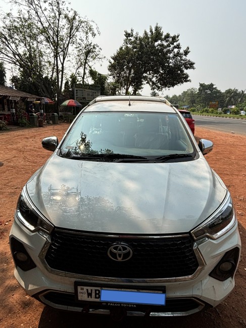self drive Car Rental in Kolkata self drive Car Rental in Kolkata