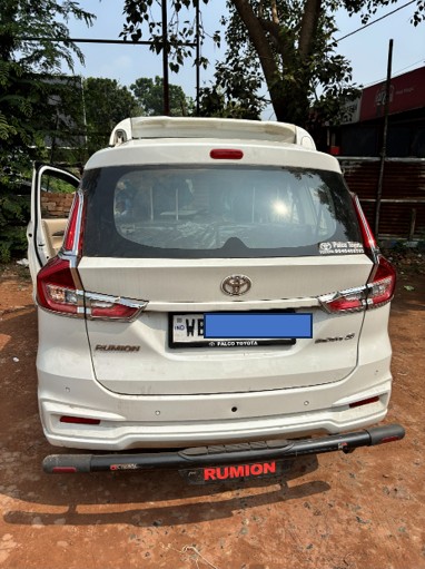 self drive Car Rental in Kolkata self drive Car Rental in Kolkata