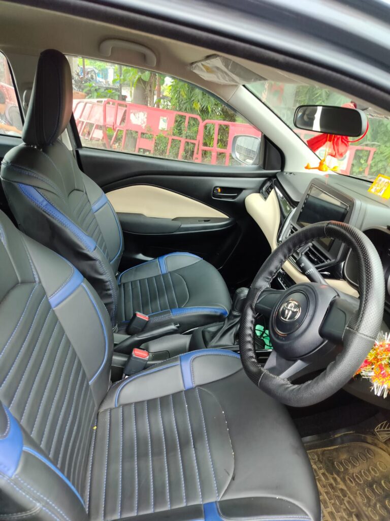 self drive Car Rental in Kolkata self drive Car Rental in Kolkata