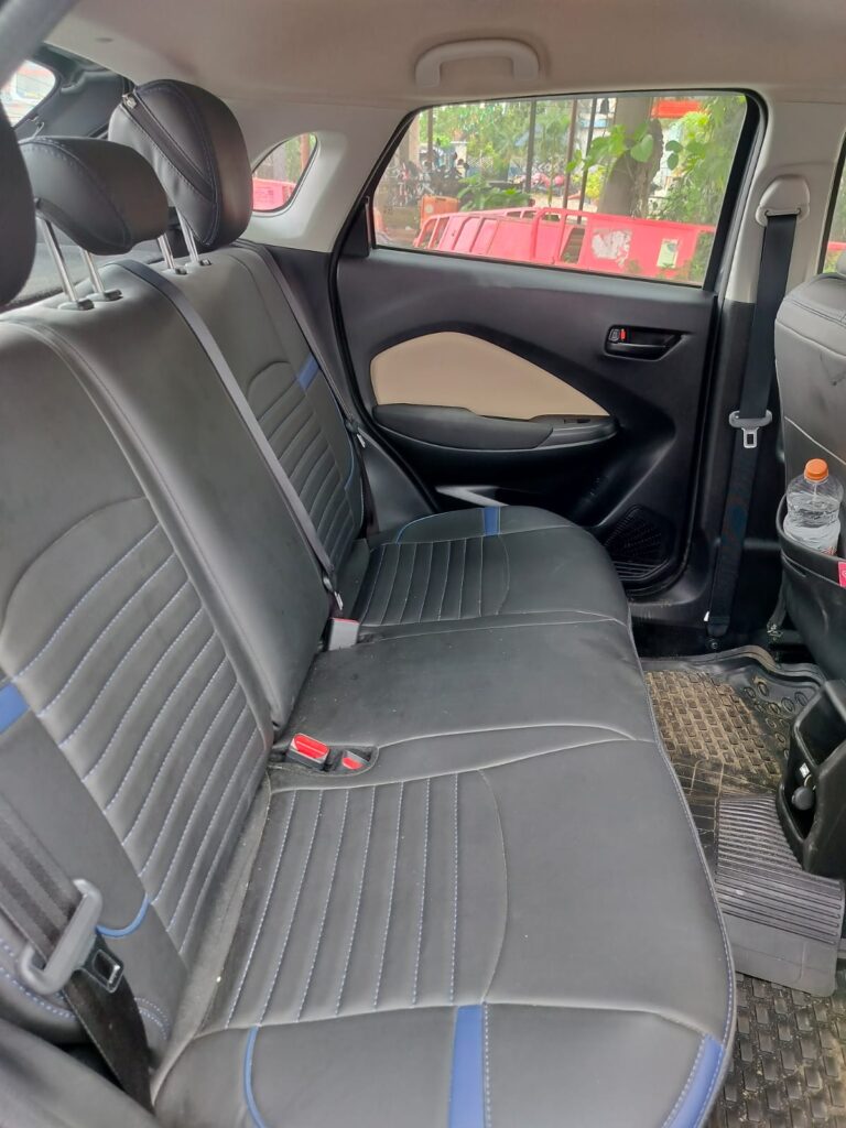 self drive Car Rental in Kolkata self drive Car Rental in Kolkata