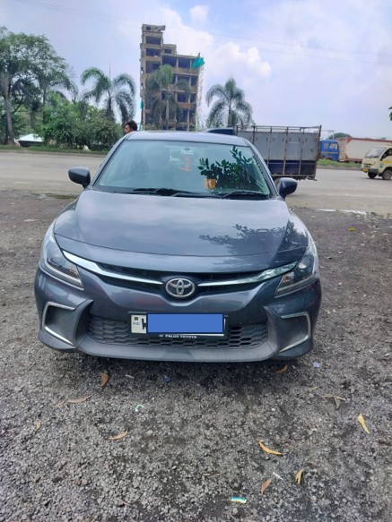self drive Car Rental in Kolkata self drive Car Rental in Kolkata
