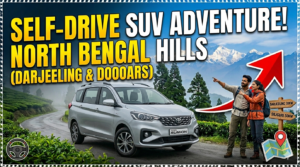 Self Drive Car Rental in Kolkata Self Drive Car Rental in Kolkata