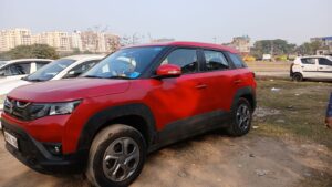 Self Drive Car Rental in Kolkata Self Drive Car Rental in Kolkata