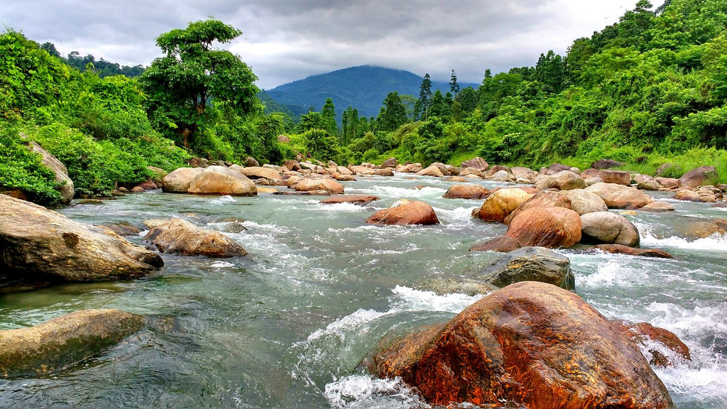 Self Drive Car Rental in Kolkata Self Drive Car Rental in Kolkata