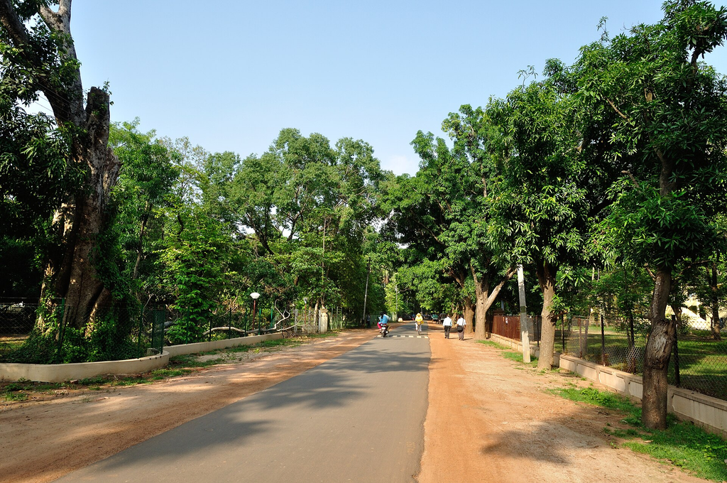 Self Drive Car Rental in Kolkata Self Drive Car Rental in Kolkata