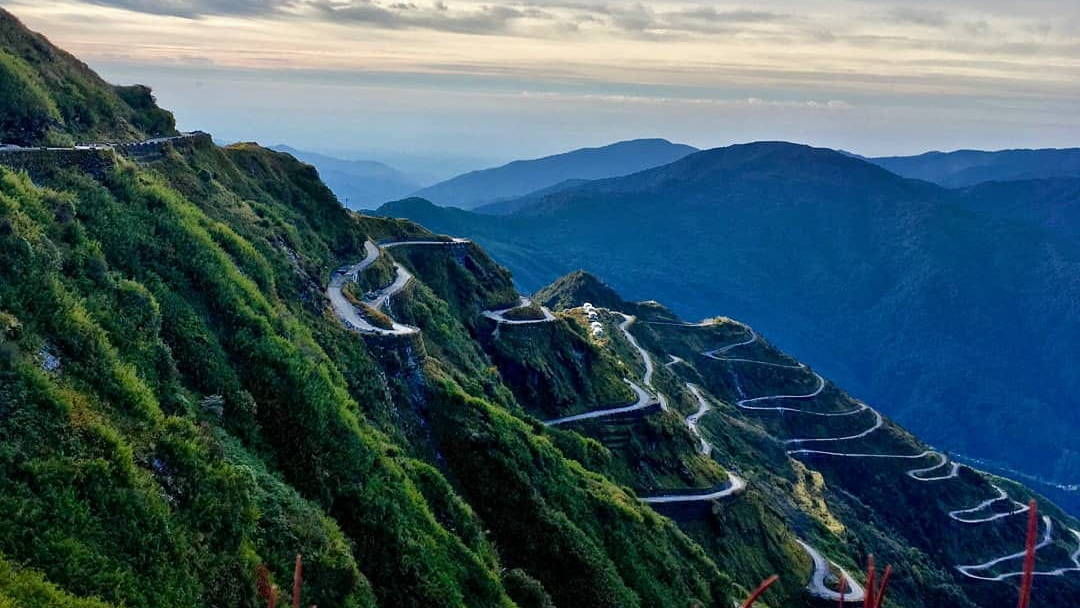 Self Drive Car Rental in Kolkata Self Drive Car Rental in Kolkata