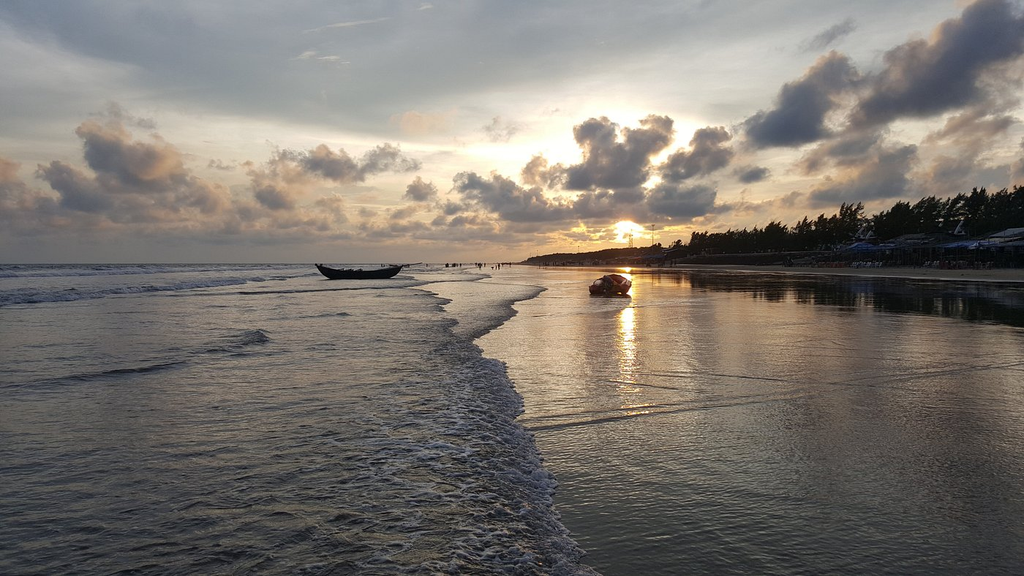 Self Drive Car Rental in Kolkata Self Drive Car Rental in Kolkata