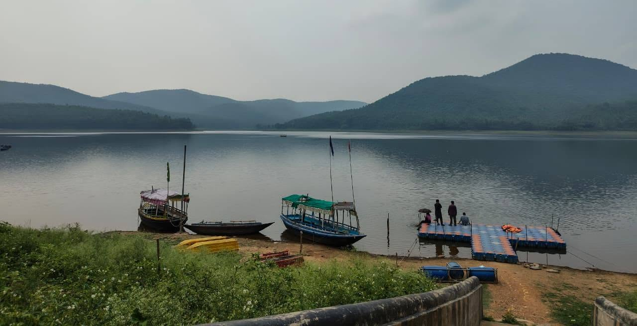 Self Drive Car Rental in Kolkata Self Drive Car Rental in Kolkata