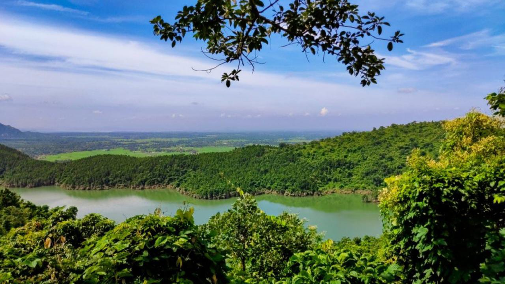 Self Drive Car Rental in Kolkata Self Drive Car Rental in Kolkata