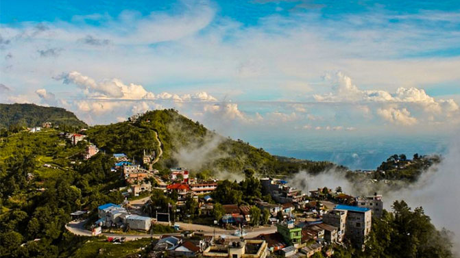 Self Drive Car Rental in Kolkata Self Drive Car Rental in Kolkata